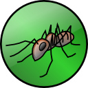 Logo Ant